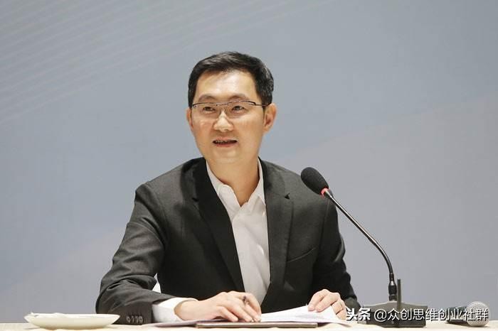 Momo，市值高达445亿元，为什么不怕微信？