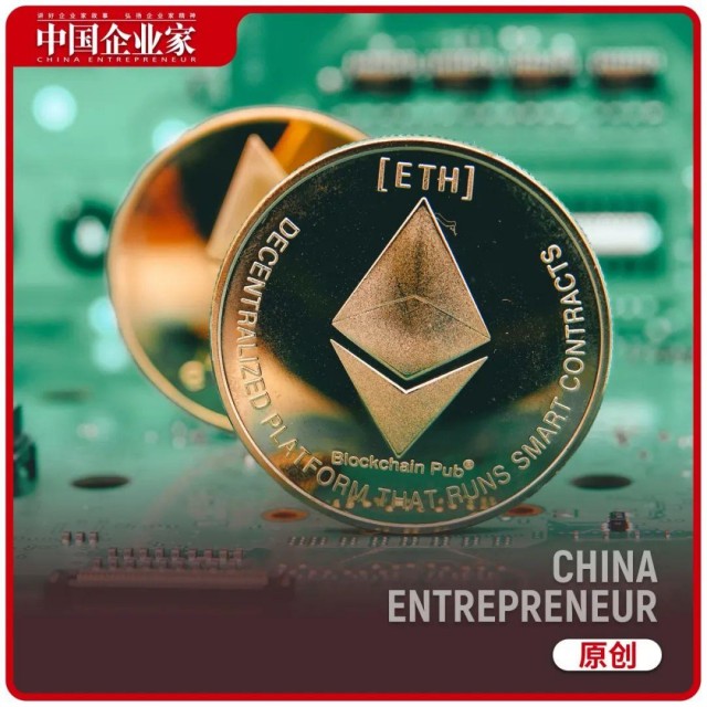 合并以太坊:春季玩家,显卡“矿难”