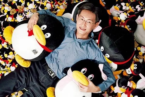 真正免费不花钱的交友软件有哪些？