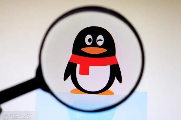 QQ号能卖钱吗？