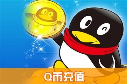 闲鱼购买账号保障措施