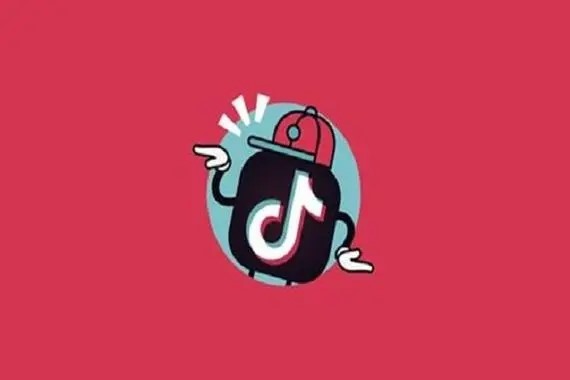 抖音直播账号可不可以购买账号?