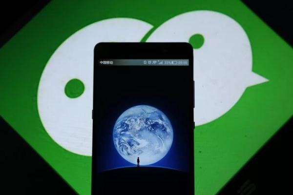 买steam号需要注意什么？