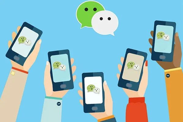 闲鱼手游账号交易手续费查询