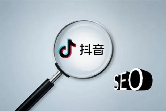 抖音只上传一个视频怎么引流？