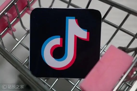 抖音买不了东西怎么回事？