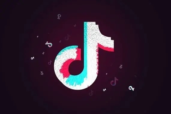 怎样才能养出抖音的号码？土库王申与大家分享