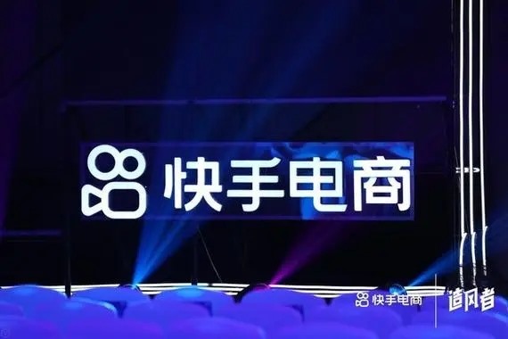 快手怎样设置,随时把别人拉黑呢,有自动的拉黑吗。?