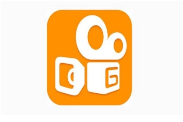 重新下载快手怎么找回以前的订单?