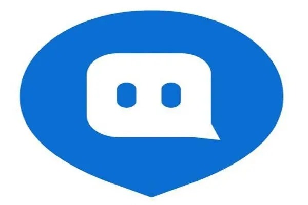 怎样找到交易猫购买账号流程？