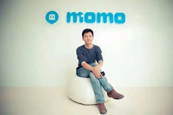 陌陌号封禁实名认证安全吗？