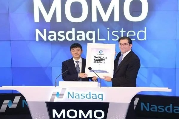 陌陌号回收的用途?