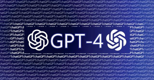 匿名手机卡购买指南