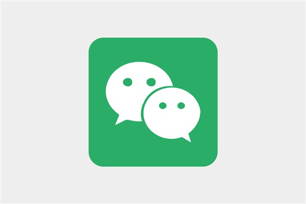 同城牵手交友网怎么样才能加微信?