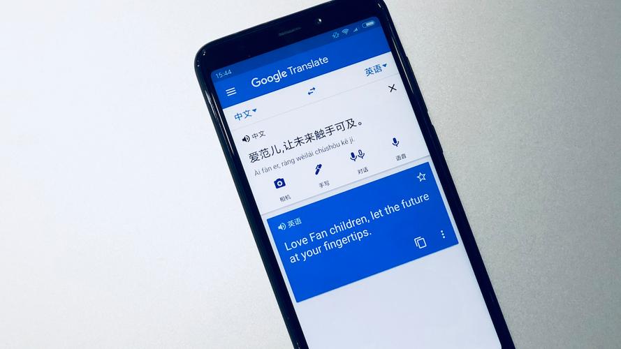 Telegram手机号注册限制？