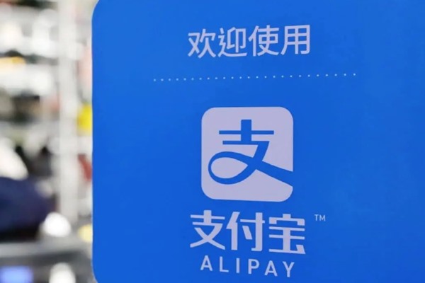 有没有那种可以单纯的慢慢交朋友，慢慢了解的交友软件？有什么好的推荐？