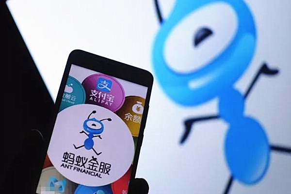 快速增加粉丝的最佳途径