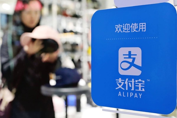 买号怎么防止找回？