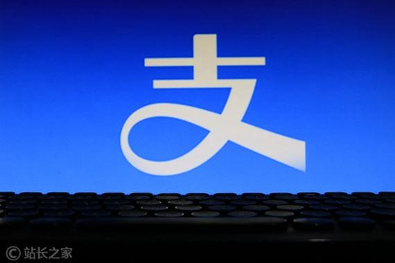 闲鱼购买账号步骤详解