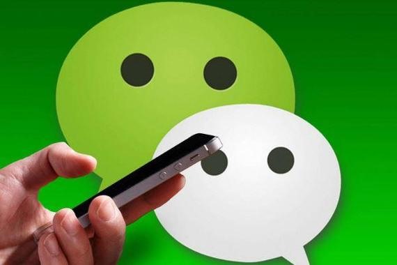 闲鱼购买账号步骤