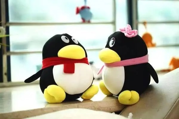 闲鱼购买账号步骤